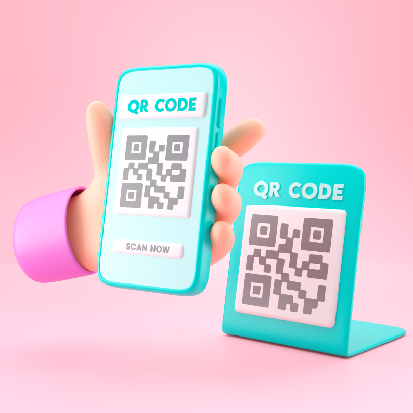 how-to-create-a-qr-code-in-canva-in-30-seconds-the-non-designer