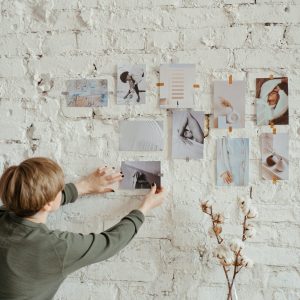 6 Simple Steps to a Perfect Brand Moodboard